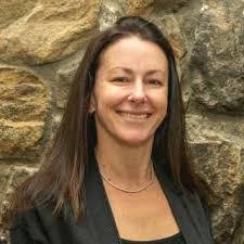 Jacob Boris's Instagram, Twitter & Facebook