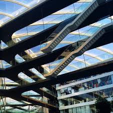 Adidas laces, herzogenaurach | germany the new laces blends into the existing world of sports ensemble as a floating cou. Photos At Adidas Laces Office In Herzogenaurach