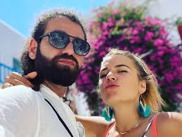 Summer, summer, summer time…