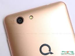QMobile Noir LT700 Pro Review - PhoneWorld