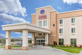 Gretna, ne homes for sale & real estate. The 10 Closest Hotels To Linoma Beach Gretna Tripadvisor Find Hotels Near Linoma Beach