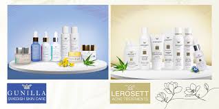 Image result for Gunillaea