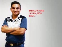 Lirik lagu abang nak tegur aliff syukri. Lirik Lagu Datuk Boy Iman Malas Nak Layan Zikri Husaini