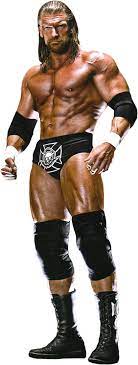 17 111126194456 Png Png Image 655 1728 Pixels Scaled 53 Wwe Tag Teams Triple H Wwe Champions