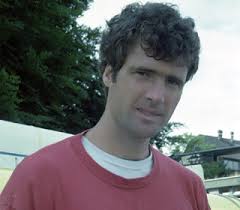 Nancy Hitchcock Storrs (1950-2023)