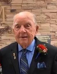 Obituary for Robert M. Quirk