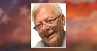 Glenn Lee Harbour Obituary November 12, 2023