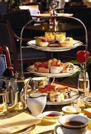 You Searched For 5 Best Hong Kong Afternoon Teas Kowloon Edition 2013 Lifestyleasia High Tea Tea Party Food Afternoon Tea