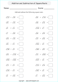 Here you will find a range of printable fifth grade geometry worksheets, which will help your child to learn all about angles in a range of shapes. Printable Primary Math Worksheet For Math Grades 1 To 6 Based On The Singapore Math Curriculum