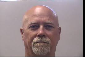 Sex Offenders near Floresta Elementary School