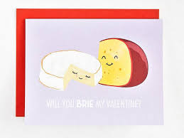 Funny valentine's gifs and memes. 21 Funny Valentine S Cards To Buy Now