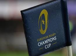 Consultez nos pronostics sur coupe d'europe poule 1 , nos analyses de rencontres, les statistiques et les cotes coupe d'europe poule 1. Coupes D Europe Les Poules Pour 2018 2019