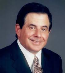 Honorable Ronald Donatucci Obituary