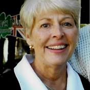 Marmion Family Obituaries