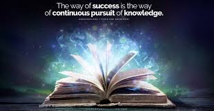 Napoleon hill inspirational quotes procrastination is the bad habit of putting off until the… 21 Famous Quotes From Think And Grow Rich The Legendary Book