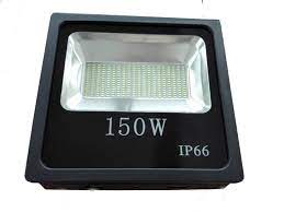 bouwlamp led smd ip66 150w led industriele lampen lampen
