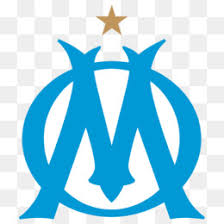 Use these free france ligue 1 png #122978 for your personal projects or designs. France Ligue Png And France Ligue Transparent Clipart Free Download Cleanpng Kisspng