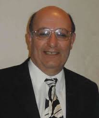 Obituary for Bryan Joseph Chauvin