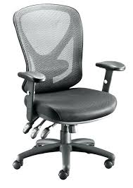 Lazy Boy Office Chair Staples 2021 Contemporary Home Office Furniture Modern Home Office Furniture Best Office Chair