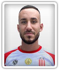 Alte. Brown (Argentina)