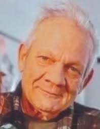 Obituary information for Herbert Louis Quigley