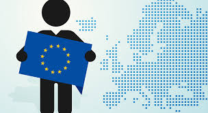Președintele româniei este șeful de stat al româniei. Rolul È™i AtribuÈ›iile PreÈ™edinÈ›iei Consiliului Ue PreÈ™edinÈ›ia Romaniei La Consiliul Uniunii Europene