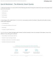 We did not find results for: Fatima The Alchemist Quotes Shefalitayal