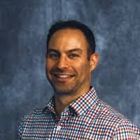 Rich Spiker's Instagram, Twitter & Facebook