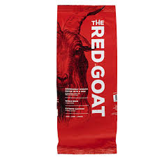 Info on strongest caffeine coffee. Buy The Red Goat Whole Bean Strong Coffee Extreme Caffeine Coffee Strongest Coffee On The Market Delicious Smooth Strong Coffee Flavor 16 Oz Roasted Coffee Online In Vietnam B07gqc97pz