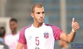 فهد الهاجري يقدم خالص شكره لإدارة وجماهير الاتفاق قدم الكويتي فهد الهاجري خالص شكره لإدارة وجماهير الاتفاق السعودي على الفترة ال Sports Jersey Sports Jersey