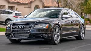 Image result for Brilliant Black 2013 S8