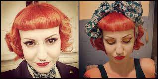 Pin On Rockalily Cuts Hair