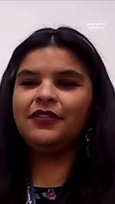 Mensaje de @bislamedium para este viernes 5 de Diciembre.