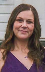 Amanda Plummer Obituary September 21, 2018