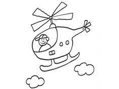 Epingle Sur Coloriage A Imprimer