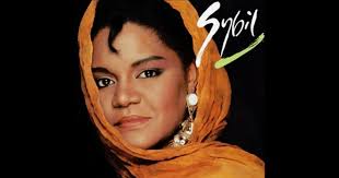 Happy 59th birthday celebration Sybil ( Sybil Lynch) Born