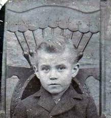 Just received some sad news today about a gentleman that lived in our  community has passed! He owned a little store