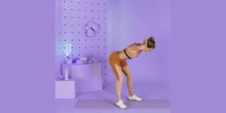 Maybe you would like to learn more about one of these? 30 Squat Variations That Level Up Any Leg Or Butt Workout