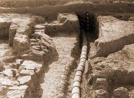 О туалетах, ванных и дворниках. Коммунальный "рай" до революции - 22.02.21  16:09 | Пикабу