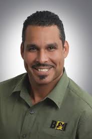 Commercial HVAC Service