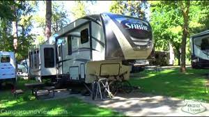 Maybe you would like to learn more about one of these? Riverpark Rv Resort Grants Pass Oregon Or Campgroundviews Com Youtube