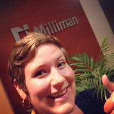 Julie Goldenberg Hay