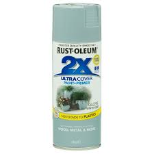 Not inside) when temperatures are above 50 degrees. Rust Oleum 340g Gloss Ultra Cover 2x Spray Paint Bunnings Australia