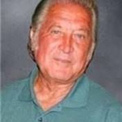 Fedele Family Obituaries