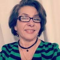 30+ "Marlene Trujillo" profiles