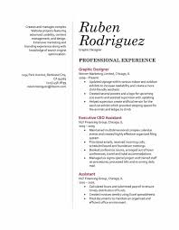 . la preuve tangible du succès de ces associations. Extensive Experience En Francais