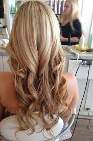 Mini Delites Straight Hairstyles Hair Color Balayage Hair