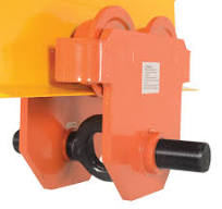 Low Profile Manual Trollies (E-MT) - Product Family Page
