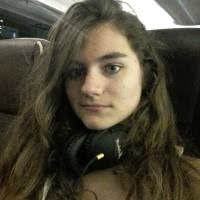 40+ profils pour “Scheel”