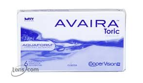 Coopervision biofinity contacts are sold under multiple names in a variety of stores, including as sofmed breathables xw. Sofmed Breathables Toric Contacts Find Reviews Replacements Lens Com